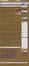 ????????A??????Т??〓〓〓〓〓〓?????????? 〓〓〓〓〓 〓〓[〓 YOMIURI ONLINEi????Ж??j.png