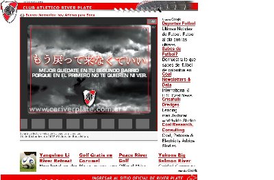 CLUB ATLETICO RIVER PLATE - Sitio Oficial001.jpg