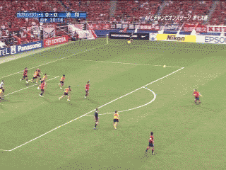 up38588.gif
